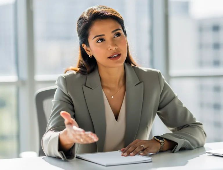 Financial Advisor service in Palmdale